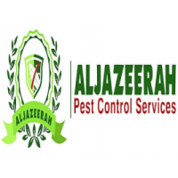 AL Jazeerah Pest Control Sharjah, Sharjah AL Jazeerah Pest Control Sharjah, Sharjah