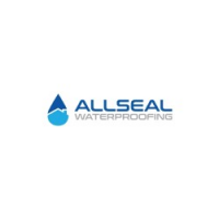 Allseal Waterproofing PTE Ltd., Ang Mo Kio Ave 1 Allseal Waterproofing PTE Ltd., Ang Mo Kio Ave 1