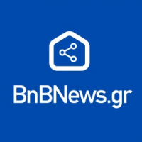 BnBNews.gr, Athens BnBNews.gr, Athens