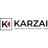 Ahmad Karzai Law Professional Corporation, Toronto Ahmad Karzai Law Professional Corporation, Toronto