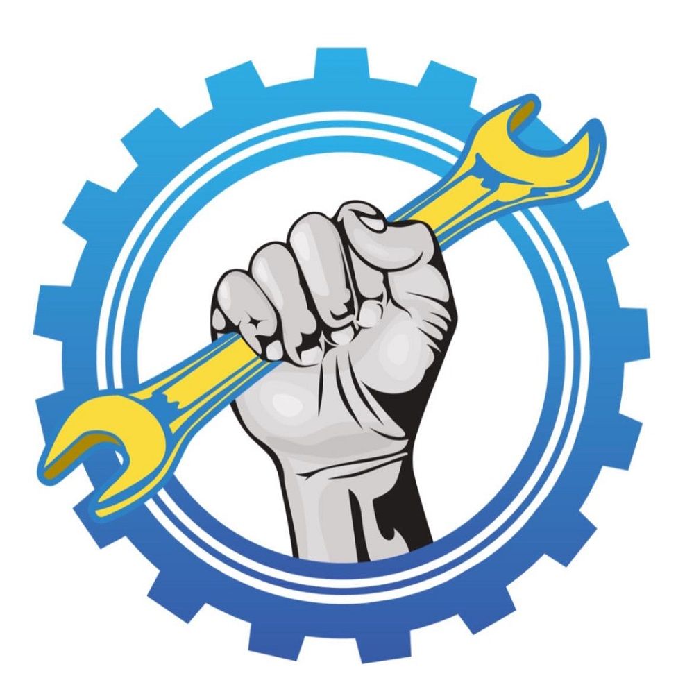 Chula Vista Appliance Repair Center, Chula Vista
