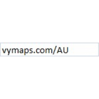Crypto Accountants and Advisors, North Parramatta, Parramatta NSW Crypto Accountants and Advisors, North Parramatta, Parramatta NSW