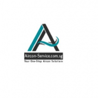 Aircon Servicing & Repair Singapore, Bukit Batok Aircon Servicing & Repair Singapore, Bukit Batok