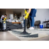 A2Z Cleaning Services, Melbourne A2Z Cleaning Services, Melbourne