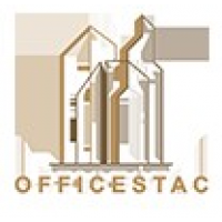 OfficeStac, Singapore