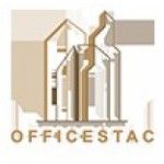 OfficeStac, Singapore, 徽标