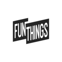 Fun Things, Johannesburg, Gauteng Fun Things, Johannesburg, Gauteng