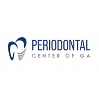 Periodontal Center of Georgia, Conyers, GA Periodontal Center of Georgia, Conyers, GA