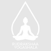 Rudrakshaa Yogashala, Telok Ayer St Rudrakshaa Yogashala, Telok Ayer St