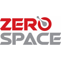 zerospace.ae, Sharjah, zerospace.ae, Sharjah,