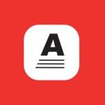 Atacadão Pneus Taguatinga, Brasília, logótipo