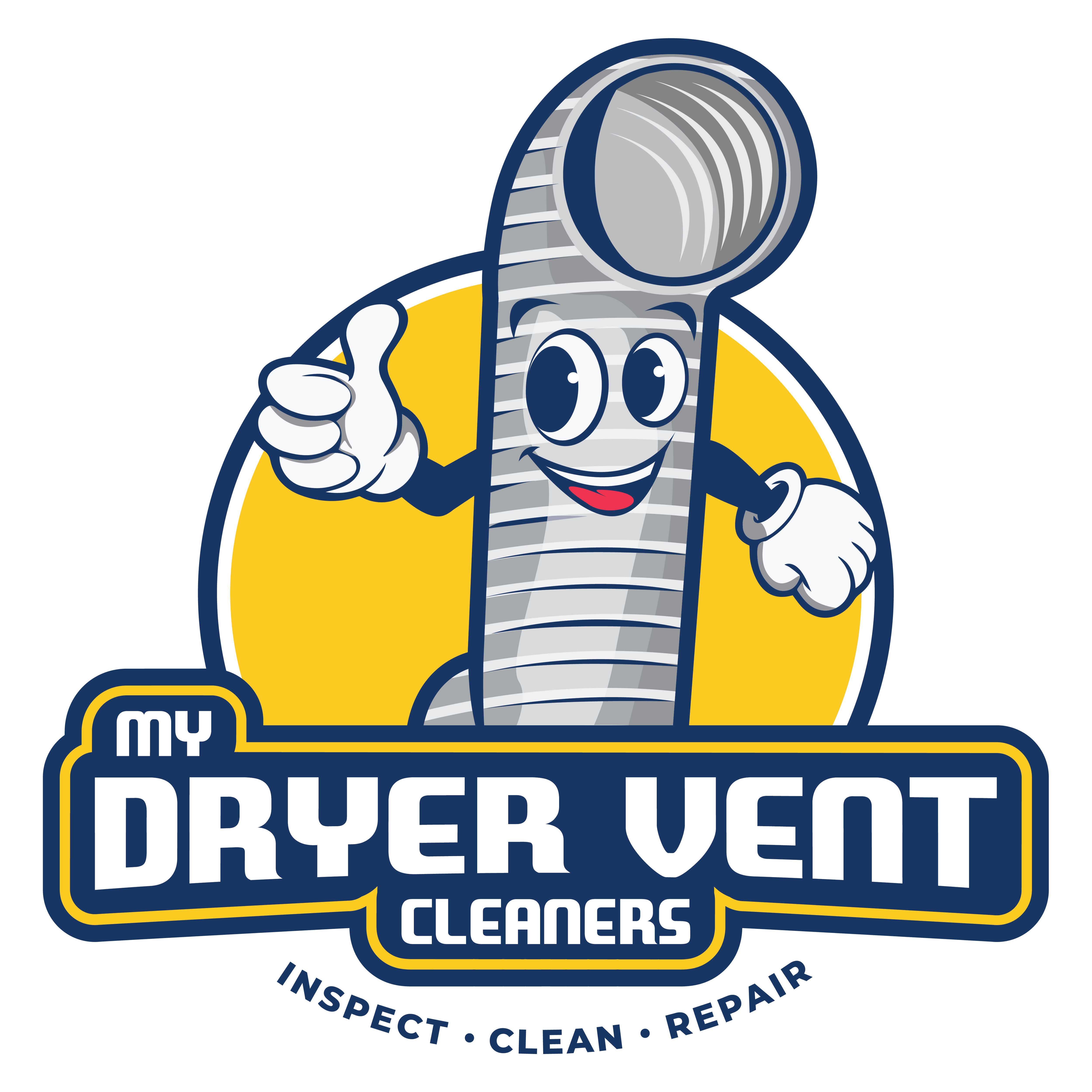 My Dryer Vent Cleaners LLC, Phoenix