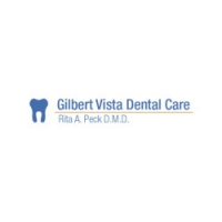Gilbert Vista Dental, Gilbert, AZ Gilbert Vista Dental, Gilbert, AZ