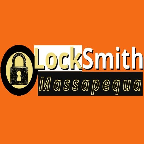 Locksmith Massapequa, Massapequa, NY