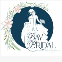 Bay Bridal And Ball Gowns Eventware Wedding And Ladies Dress, Motueka Bay Bridal And Ball Gowns Eventware Wedding And Ladies Dress, Motueka