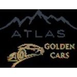 Atlas Golden cars, Fes, logo