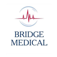 Здравен център - bridgemedicalbg.com, Plovdiv Здравен център - bridgemedicalbg.com, Plovdiv
