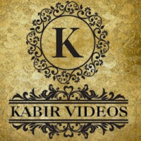 Kabir Videos, Meerut Kabir Videos, Meerut