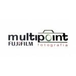 Multipoint Fotografia, Rio de Janeiro, logótipo