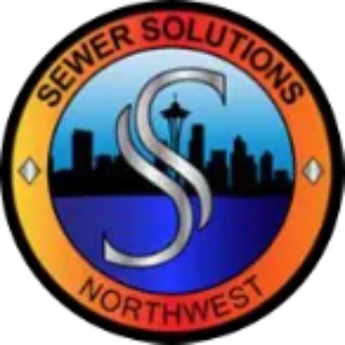 Sewer Solutions NW, Kenmore