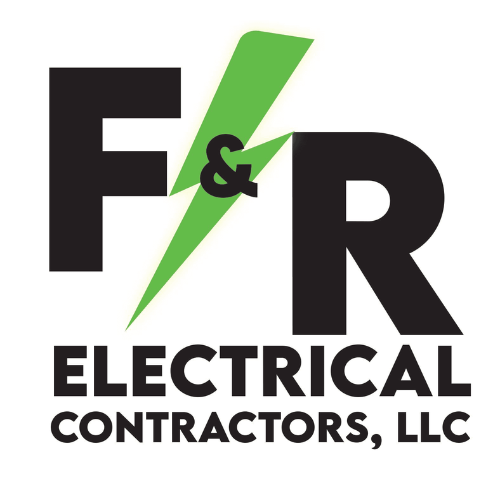 F&R Electrical Contractors, Southern Pines, NC