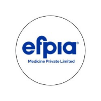 Efpia Medicine, Panchkula Efpia Medicine, Panchkula