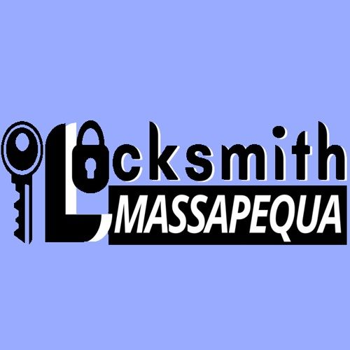 Locksmith Massapequa NY, Massapequa