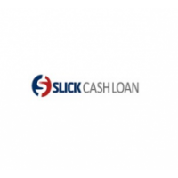 SlickCashLoan, GLENDALE SlickCashLoan, GLENDALE