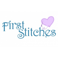 First Stitches Pueblo Sewing & Quilt Shop, Pueblo