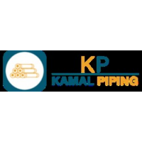Kamal Piping, Mumbai Kamal Piping, Mumbai