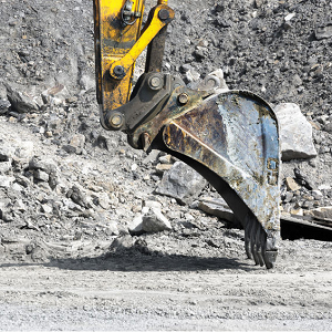 Schroeder Farms & Excavating, Sherwood, OH