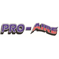 Pro-Aire Heating & Air Conditioning, Saint Clairsville