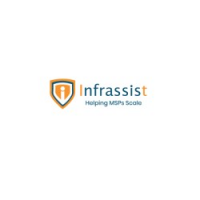 Infrassist Technologies Pvt. Ltd., Ahmedabad Infrassist Technologies Pvt. Ltd., Ahmedabad