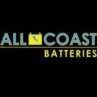 All Coast Batteries, Brisbane All Coast Batteries, Brisbane