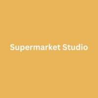 Supermarket Studio, Vancouver Supermarket Studio, Vancouver