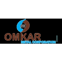 Omkar Metal Corporation, mumbai Omkar Metal Corporation, mumbai