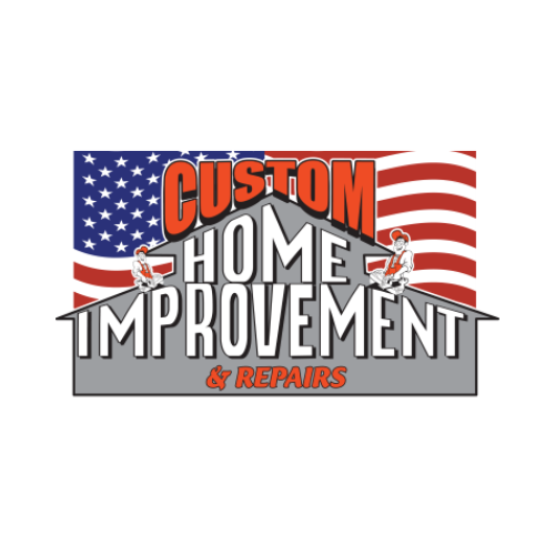 Custom Home Improvements & Repairs, Midlothian, VA