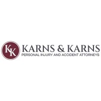 Karns & Karns Personal Injury and Accident Attorneys, West Covina Karns & Karns Personal Injury and Accident Attorneys, West Covina