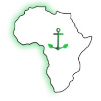 African Drum World, Durban African Drum World, Durban