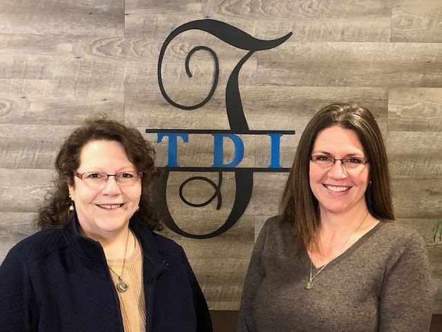 Thompson Durkee Insurance Agency Wausau 