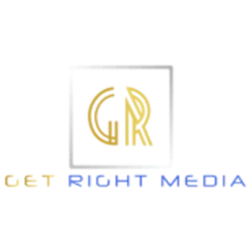 Get Right Media, Las Vegas