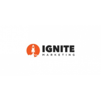 Ignite Marketing, Burnaby Ignite Marketing, Burnaby