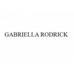 Gabriella Rodrick, Manchester Gabriella Rodrick, Manchester, logo