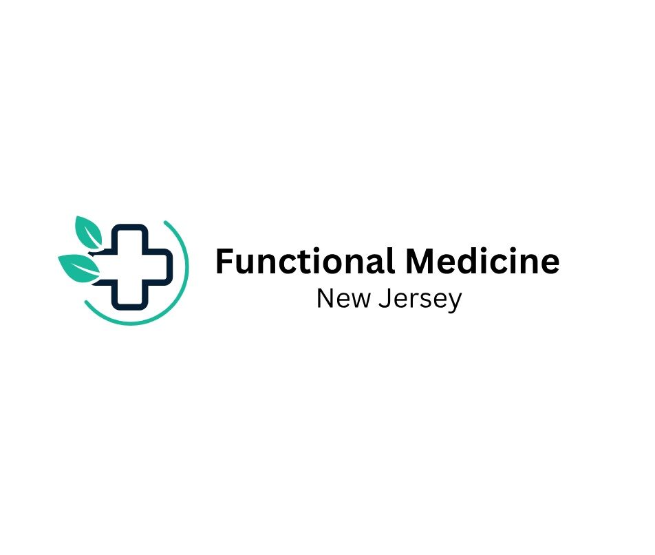 Functional Medicine Doctor New Jersey, Springfield