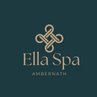 Ella SPA – Ambernath, AMBERNATH Ella SPA – Ambernath, AMBERNATH