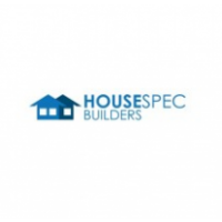 Housespec Builders, Mitcham, VIC Housespec Builders, Mitcham, VIC