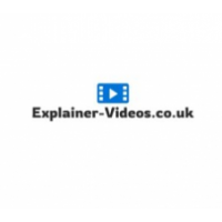 Explainer Videos UK, London Explainer Videos UK, London