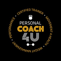 Personal Coach 4U, Wommelgem Personal Coach 4U, Wommelgem