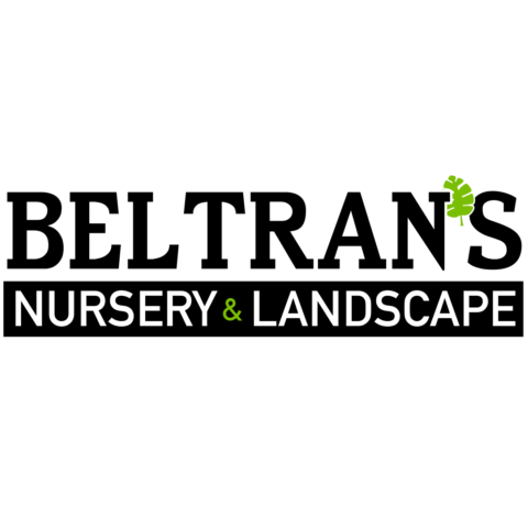 Beltran's Nursery & Landscape in Punta Gorda, Punta Gorda, Florida