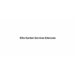 Elite Garden Services Edenvale, Edenvale, Gauteng, logo